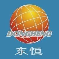 东恒石油花园宠粉号