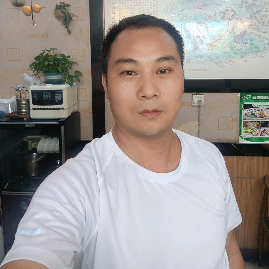 汽配城五谷渔粉