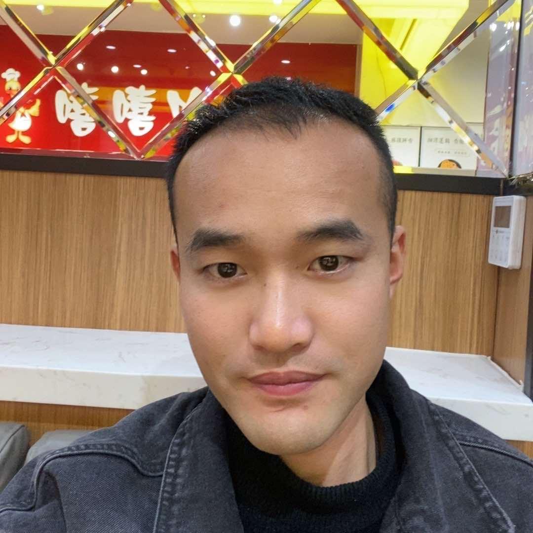 嘻嘻哈鸭脖（沈阳旗舰店）