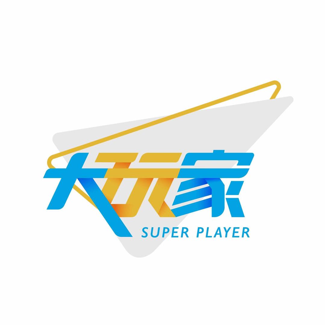 大玩家濮阳万达店