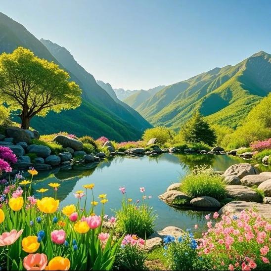 百汇广告rrsdfgdh直播号