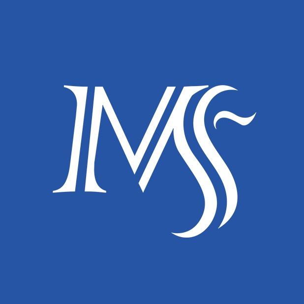 沐森生活美容倪老师福利