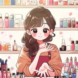 康慧