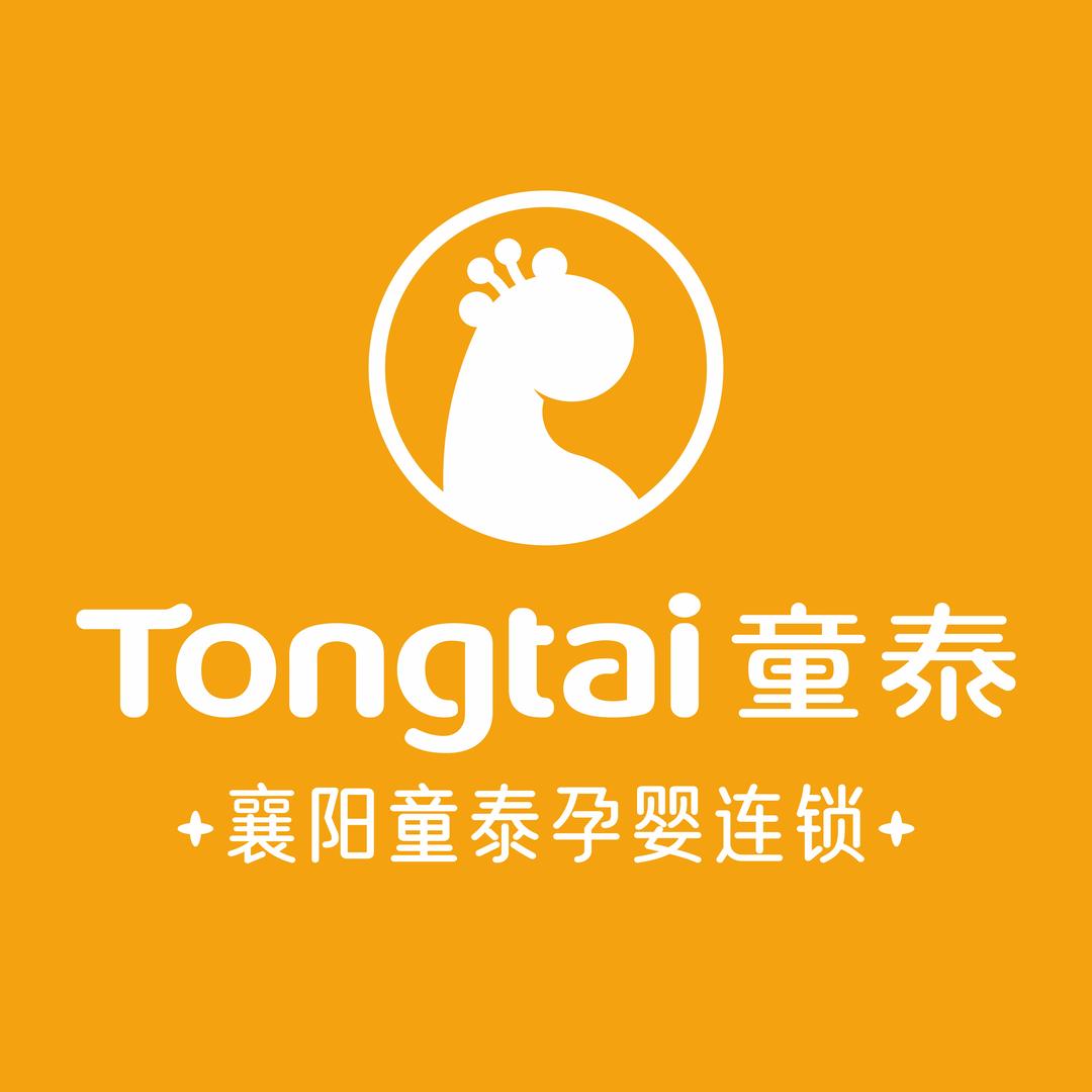 Tongtai童泰