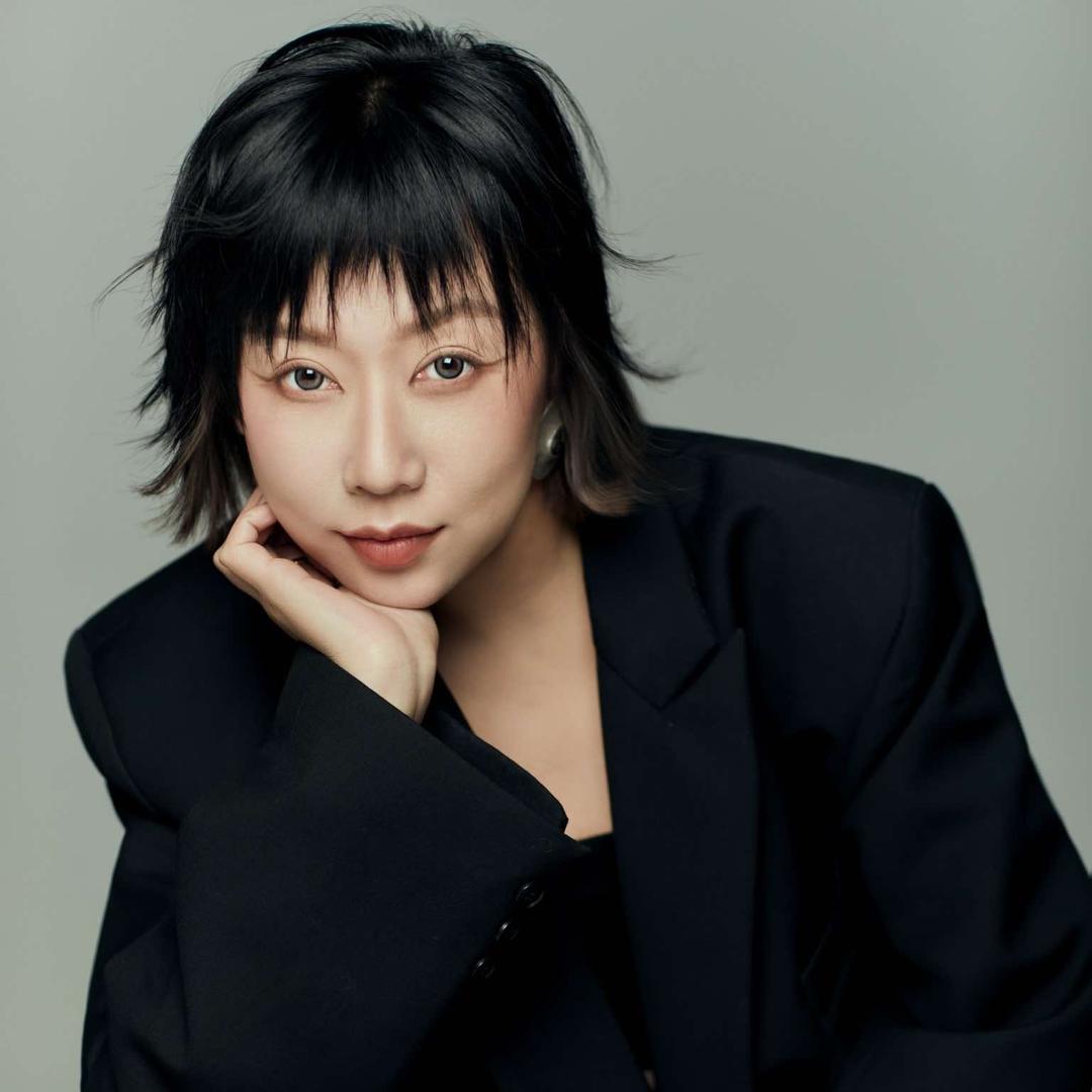 抚顺Doris桃瑞斯婚纱美妆