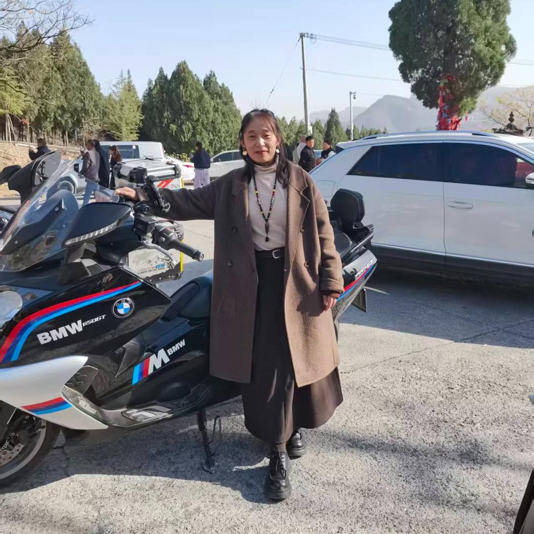 卡莱威盾(济源店)