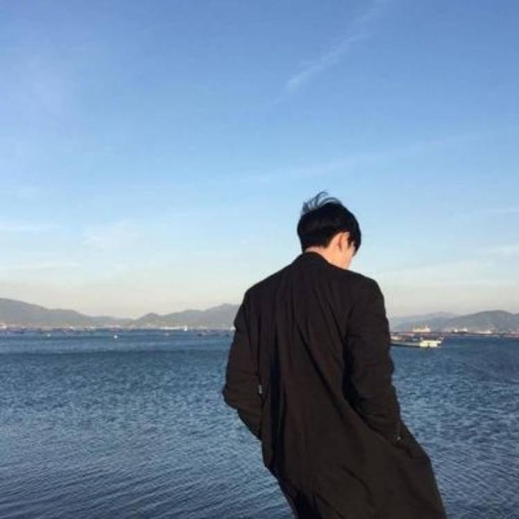 哈哈(故玖段商贸)