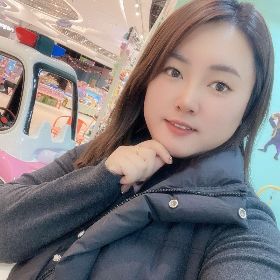 景县雪糕批发（西市场）