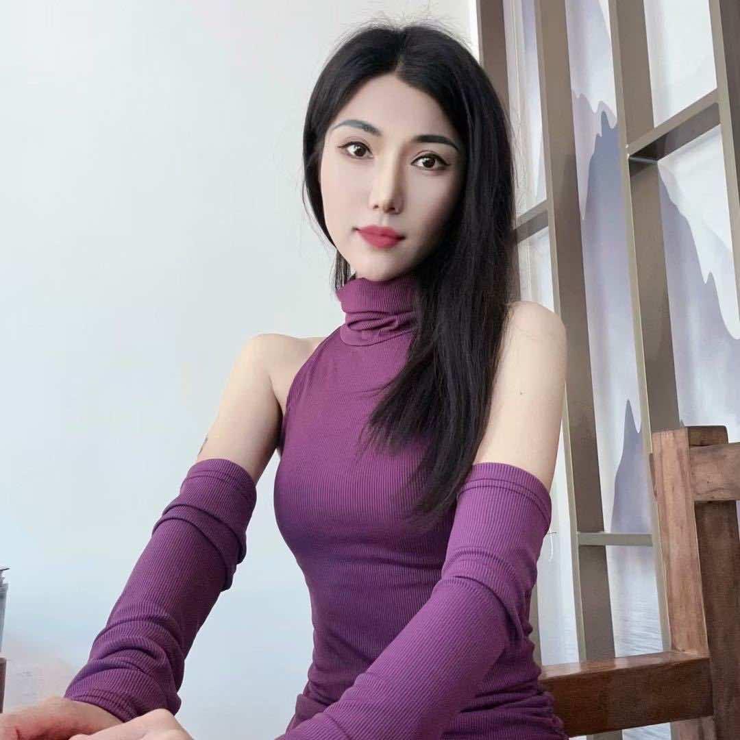 桓台县蓝奢美容养生馆