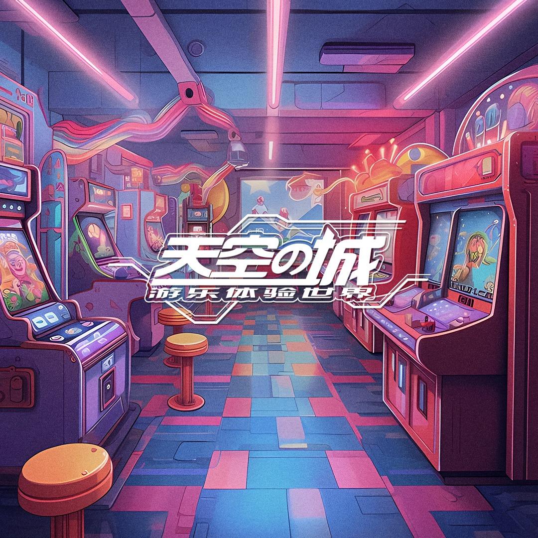 天空之城诸暨万风店