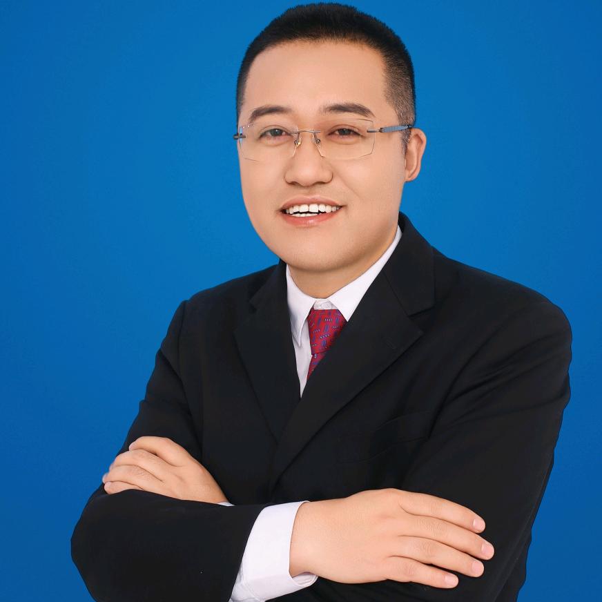 朵尔健康管理中心
