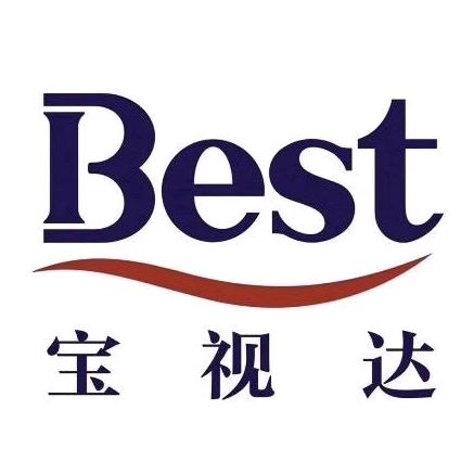 宝视达眼镜Q