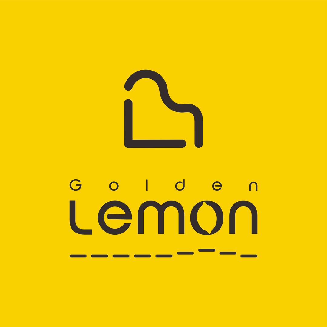 成都金柠檬艺术学校宠粉号