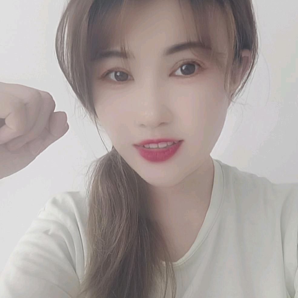 筱桀