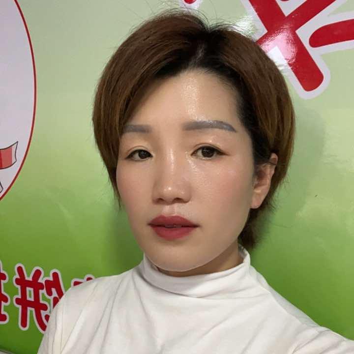 嘉兴平湖畅畅美食煎饼