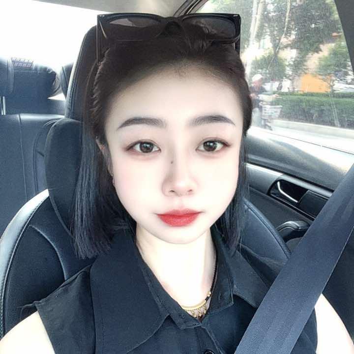 烂摊摊火锅集市（顺平县）