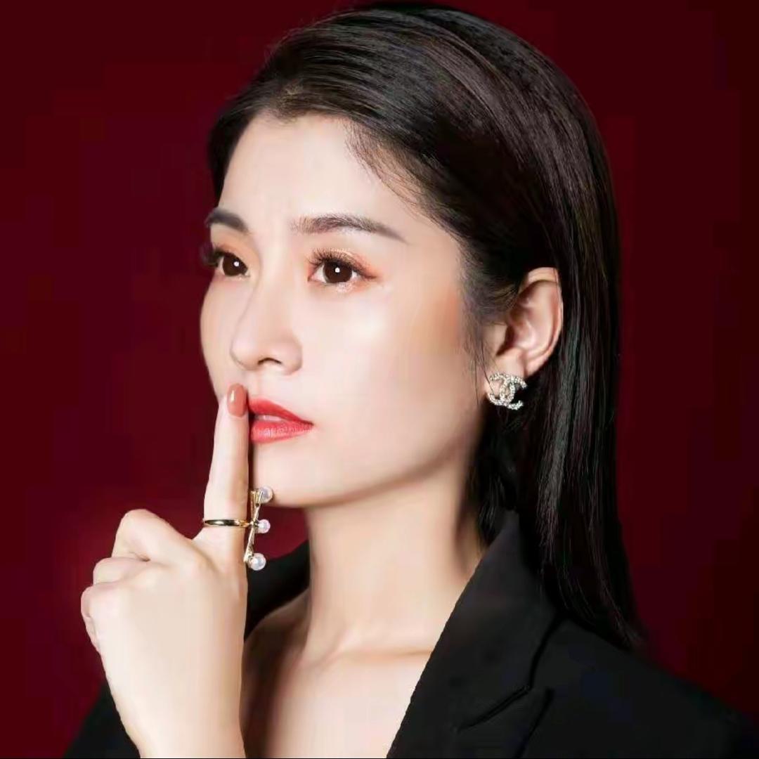 光晨徐海莉5优选好物