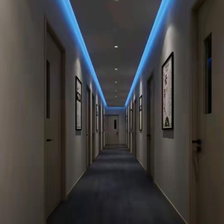 兜里🉐有米🧧