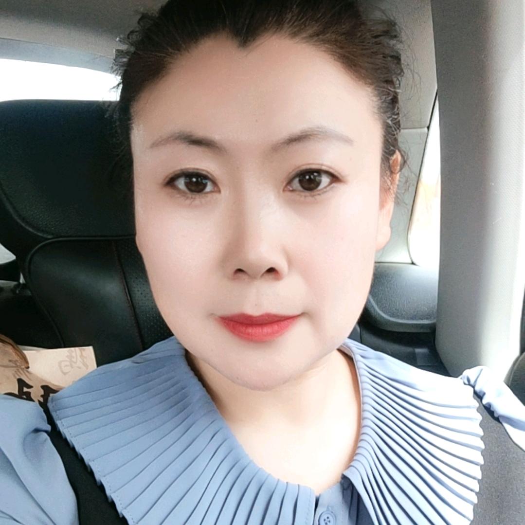 茗雅名方养生官方号