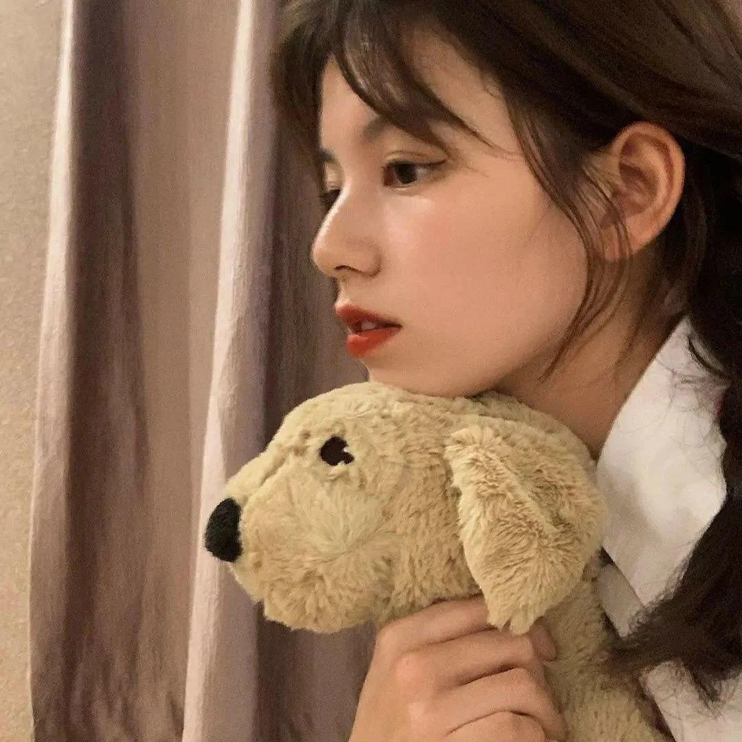 梅梅梅梅直播号