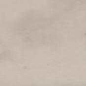 青梅煮酒6直播号