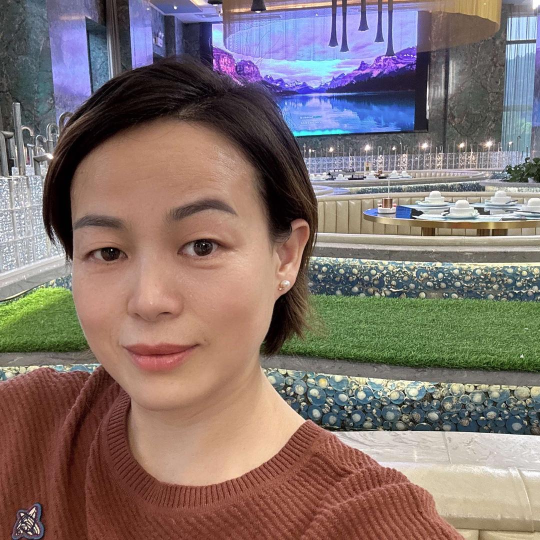 荆门福满堂度假村