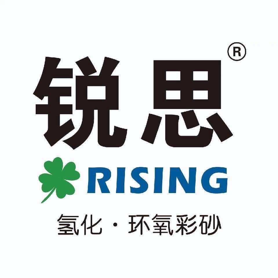 锐思建材旗舰店