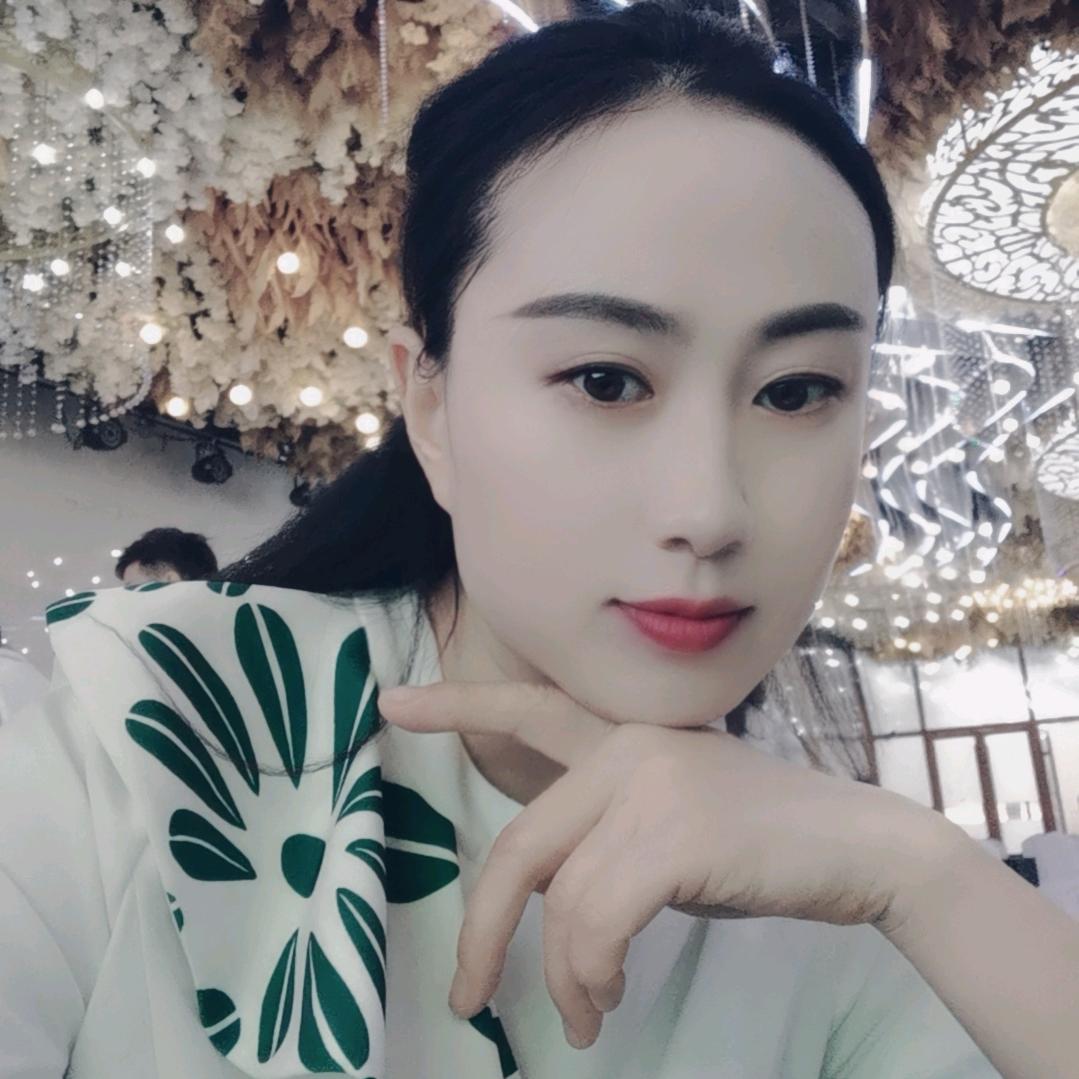 新生活化妆品(环秀街道店)专用号