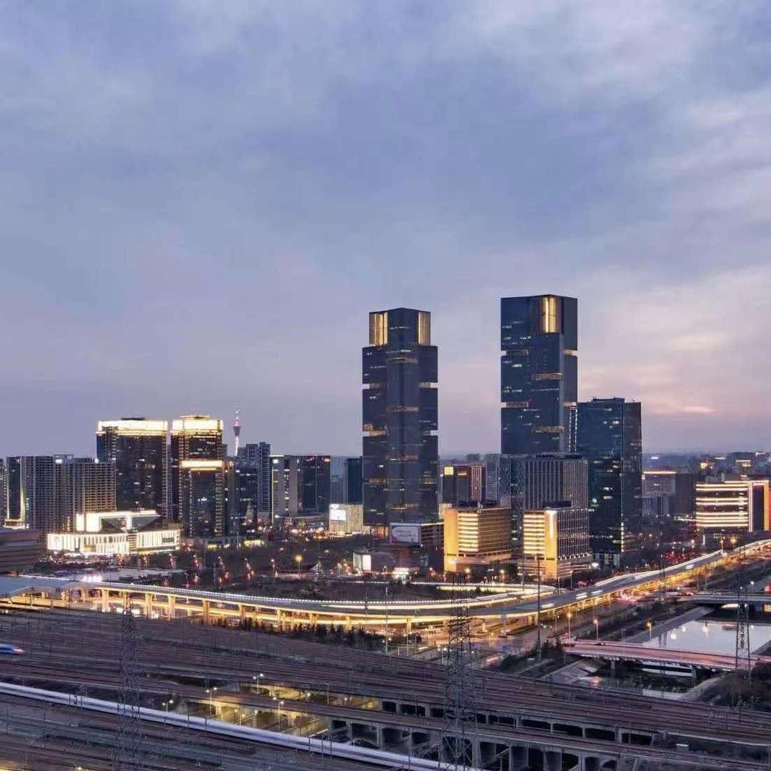 鑫恩鑫优选名酒