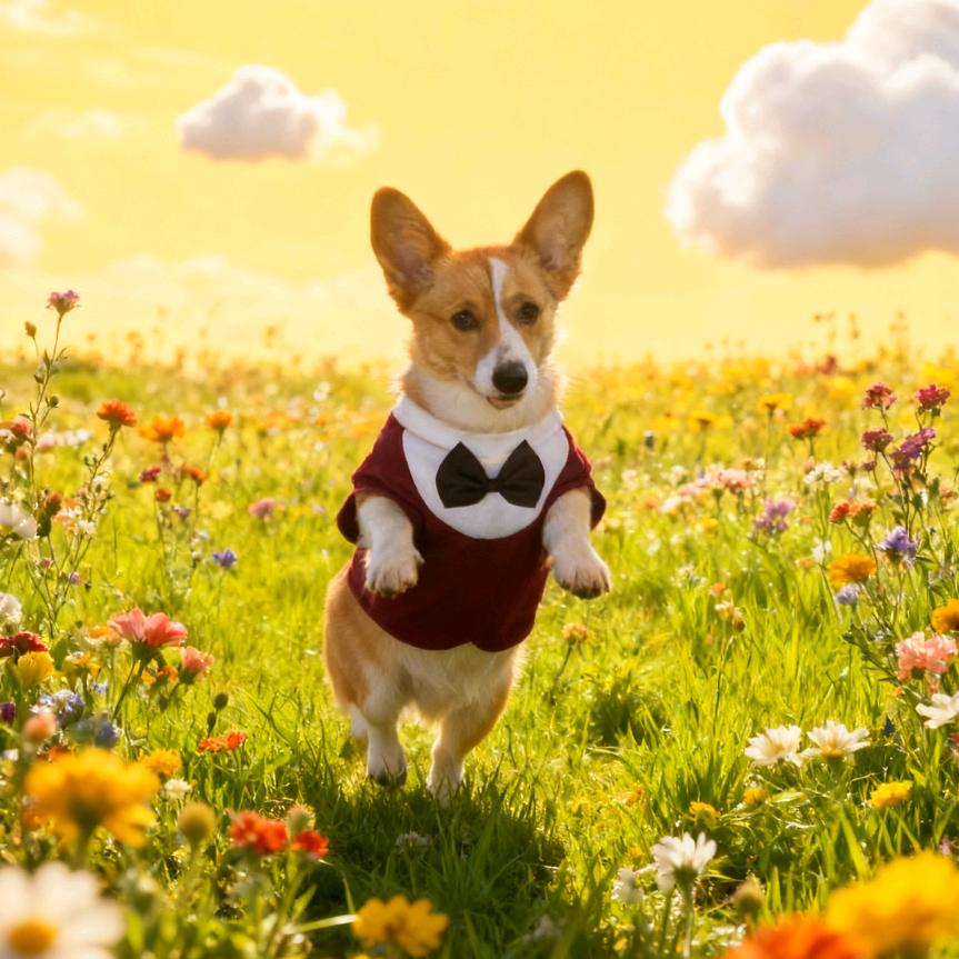 渭南市窝里哼宠物生活馆