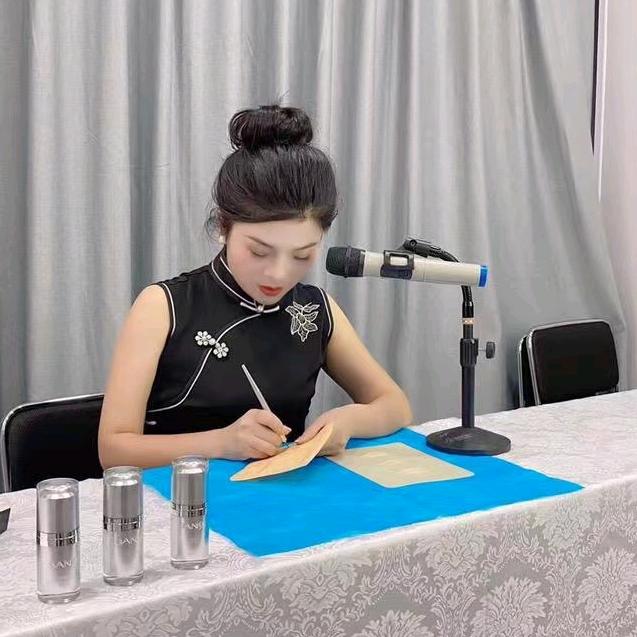 汉中做眉毛的莎莎