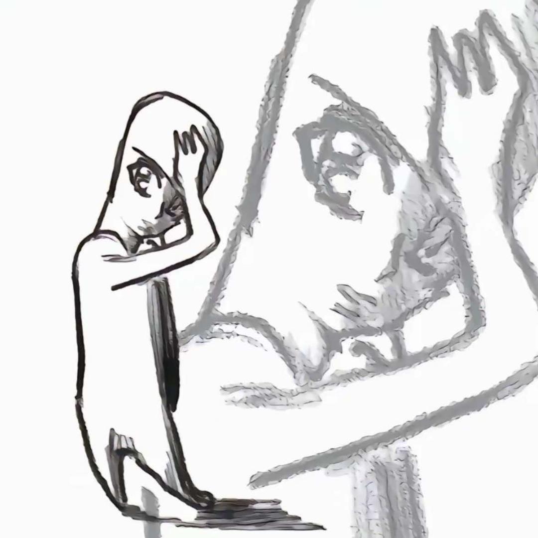 邹平微醺酒馆官方号