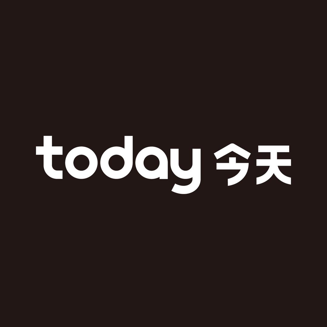today恩施小渡船中学店