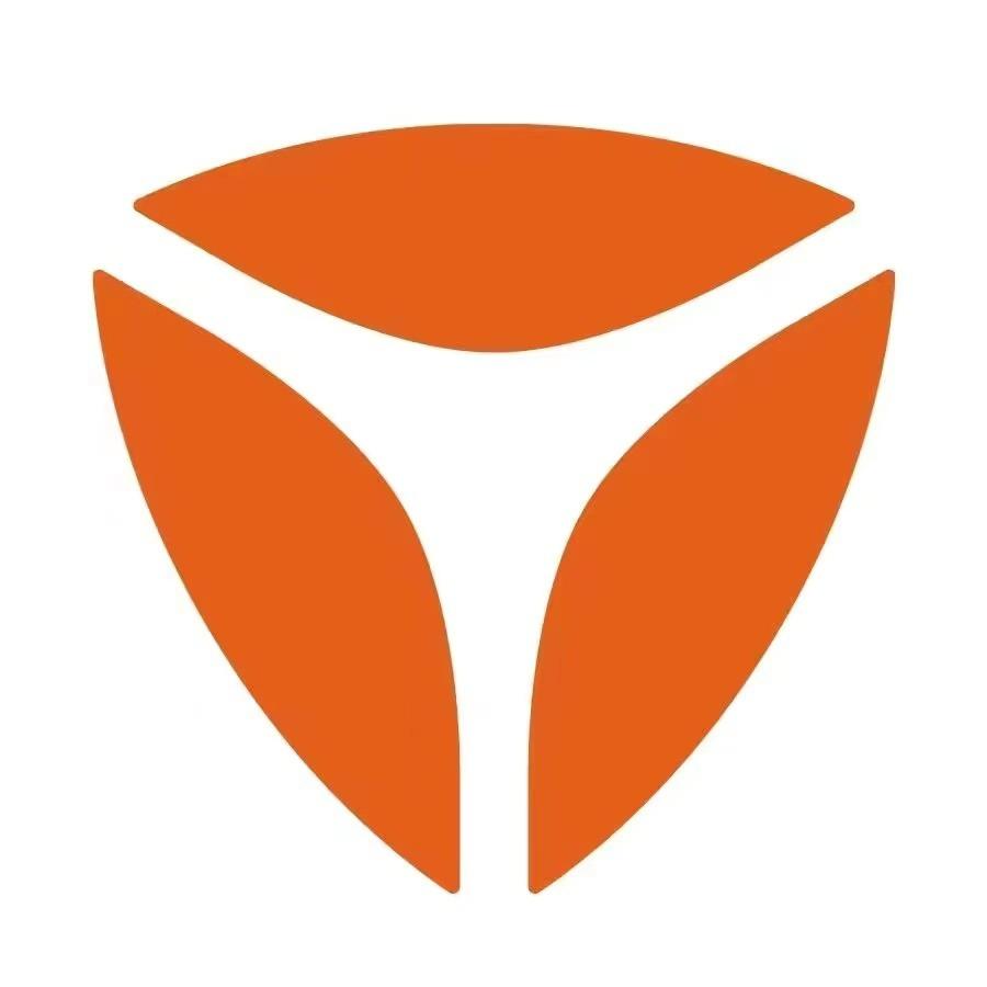 黄岛雅迪电动车