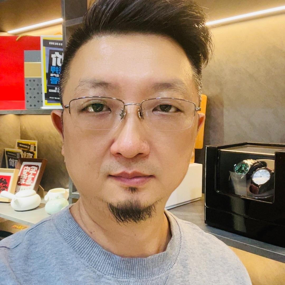 芜湖润泰商行