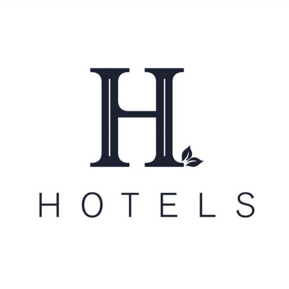 H酒店直播优选官