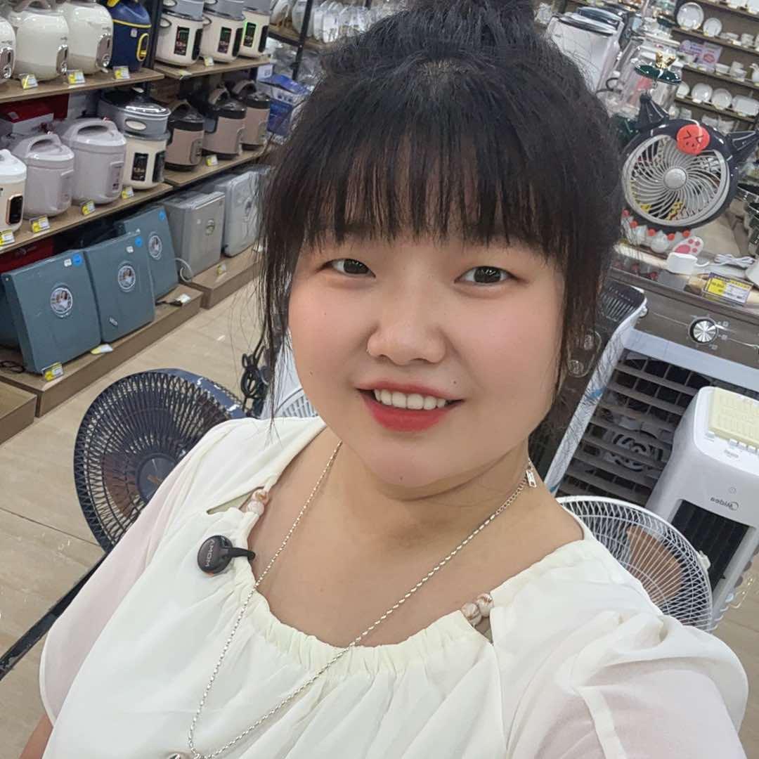 涵涵松滋梦欣百货家居馆