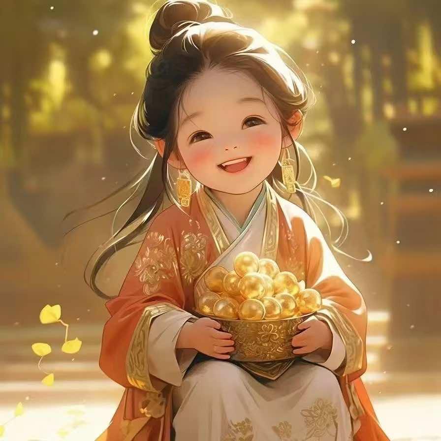 沐鸿悦堂