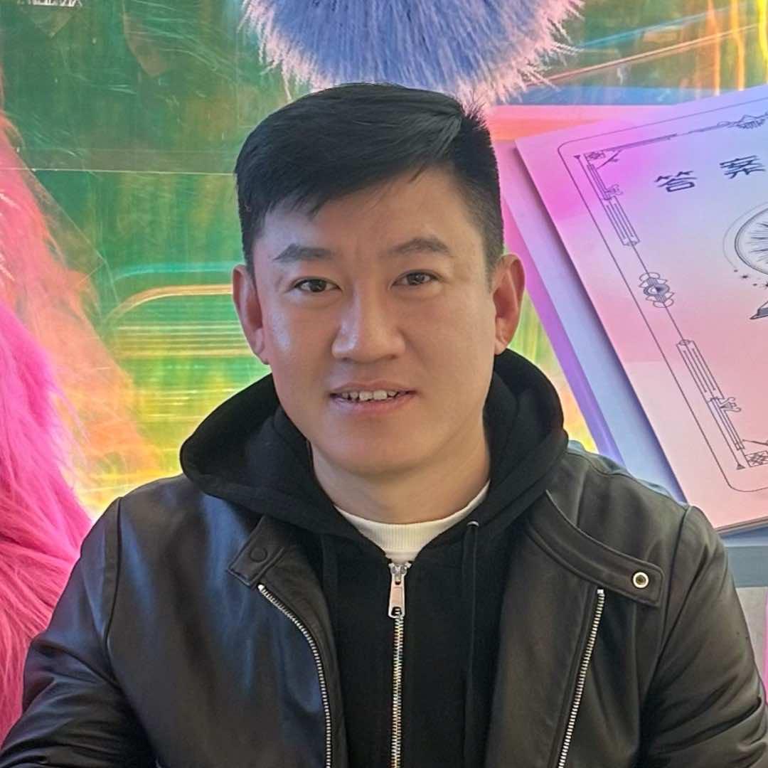 寿光市美弗一号车养护中心宠粉号
