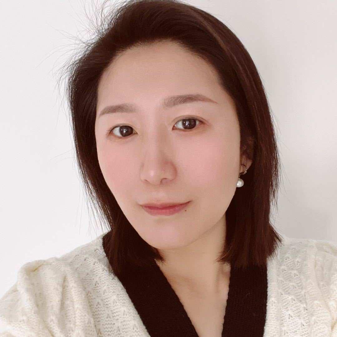 驰美者·柒悦美肤
