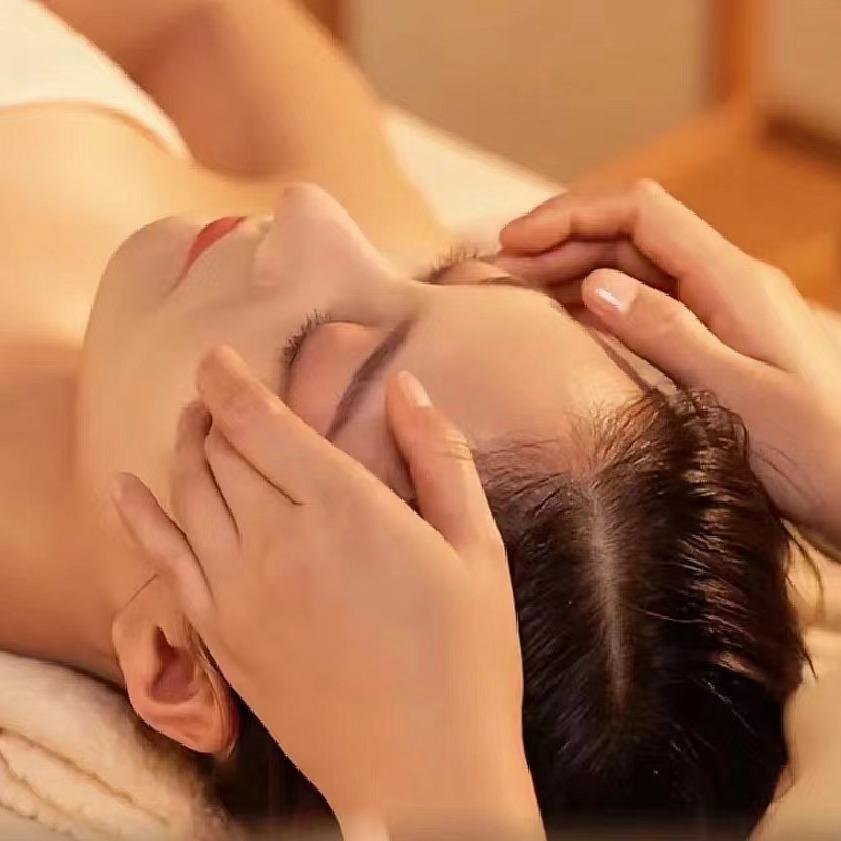 一面友媛(华明锦园店)官方号