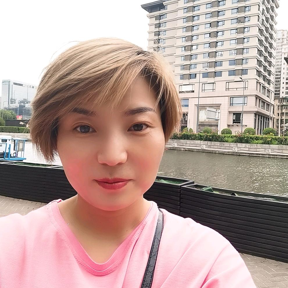 容碧红川菜鱼庄官方号