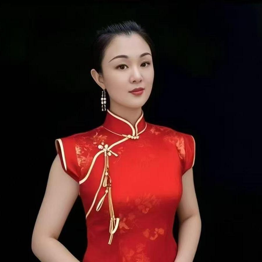 湖北小颖总-夏信靖