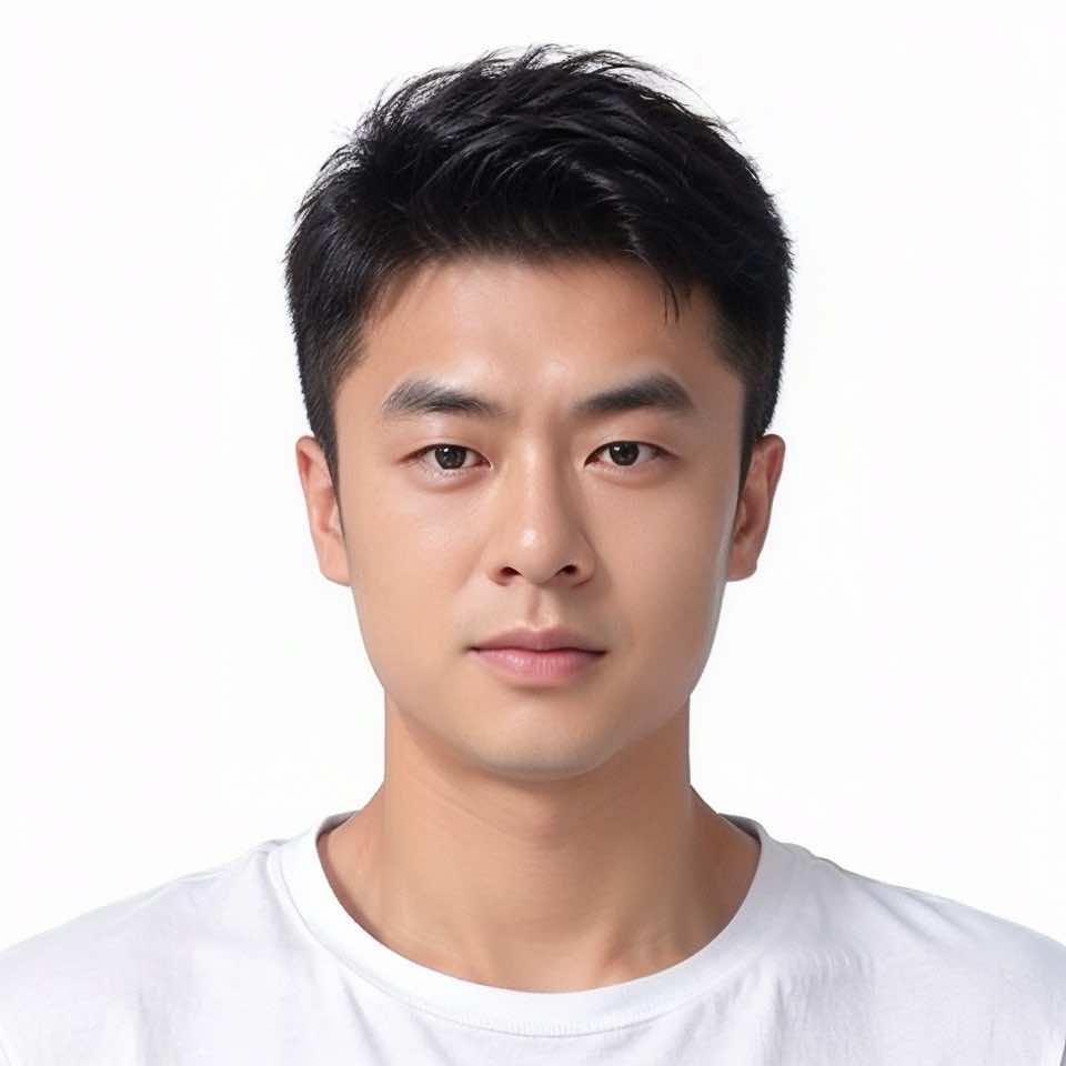 齐诚五金供应链旗舰号