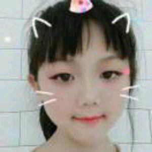 猪贝贝韩式自助烤肉(新余风情街店)