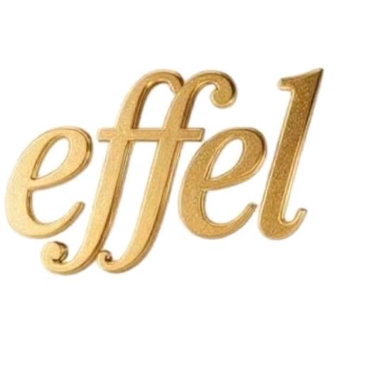 艾非尔餐饮店小帕