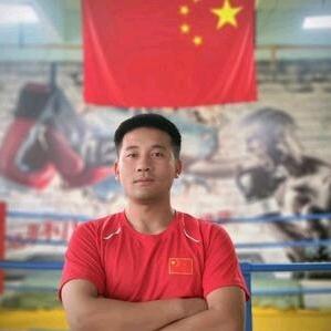 拳修心拳击柔道安全防卫官方号