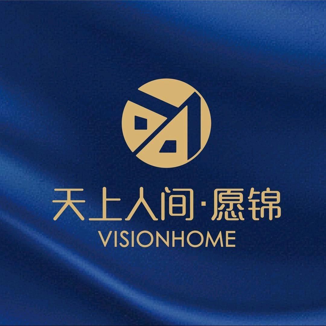 天上人间愿锦窗帘临洮店