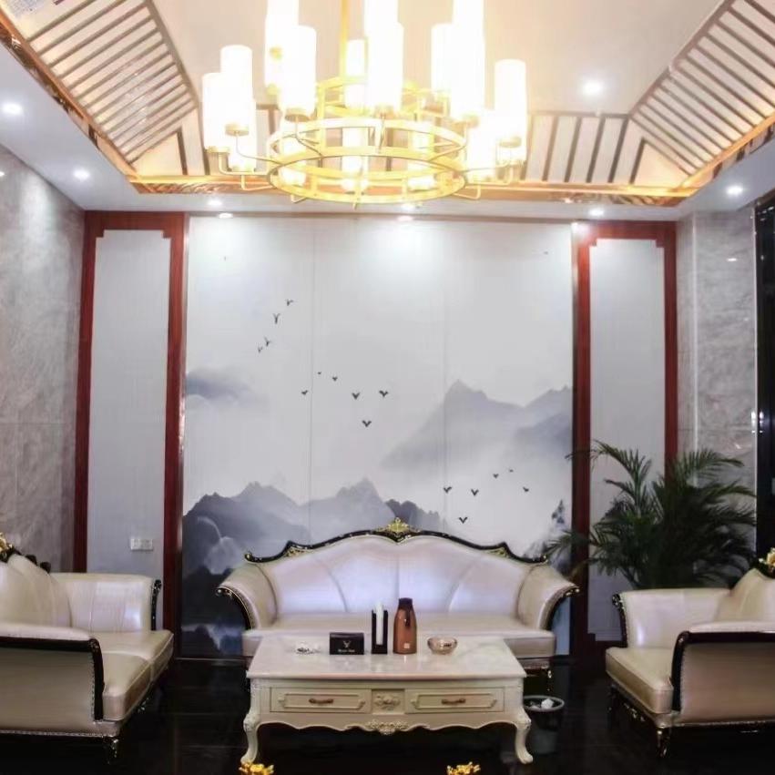 星月汇养生会所（云霄）