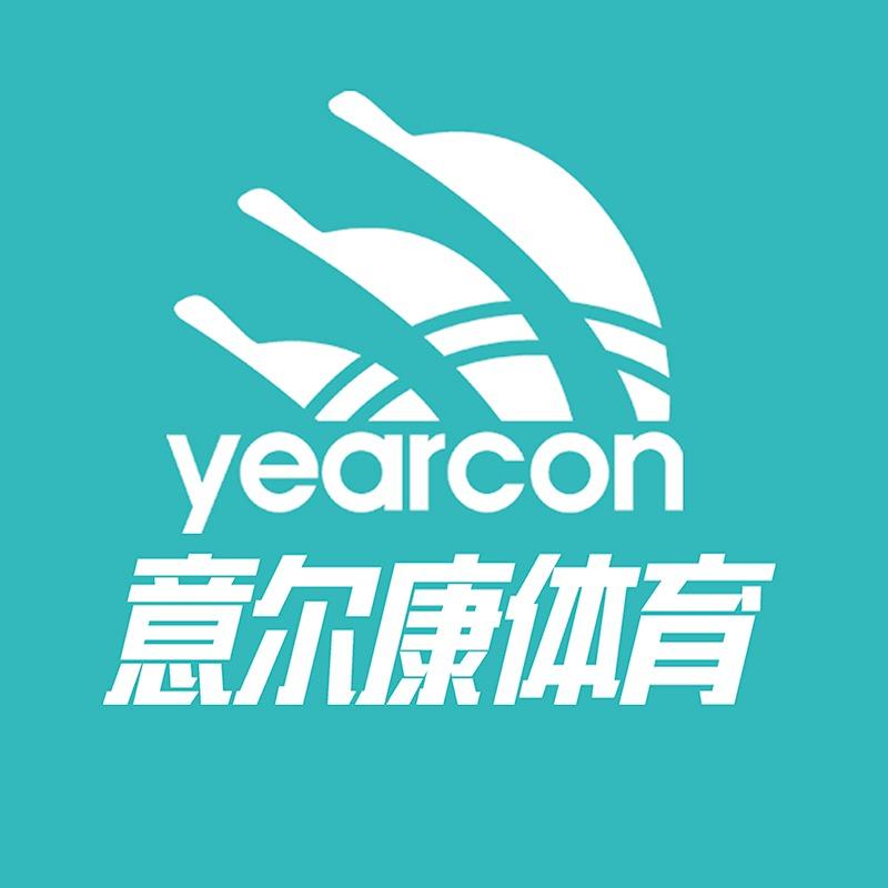 意尔康体育(建始店)专用号